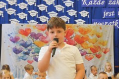 P1028701