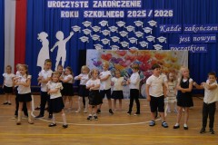 P1028736