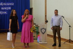 P1028803