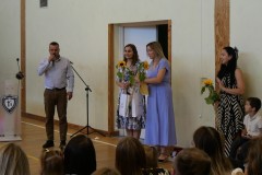 P1028840