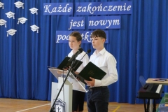 P1029739