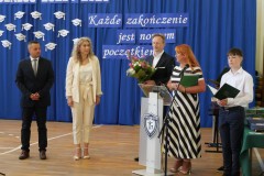 P1029797