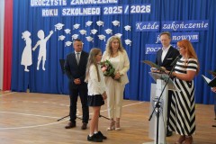 P1029808