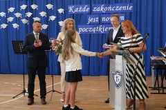 P1029810