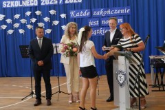 P1029817