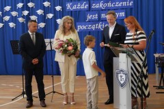 P1029833