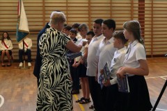 P1029875