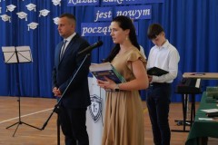 P1029887