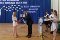 P1029912