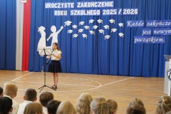 P1029952