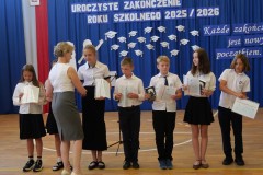 P1029975