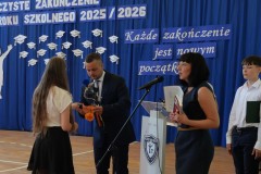 P1030013