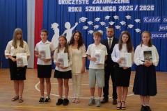 P1030044