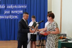P1030060