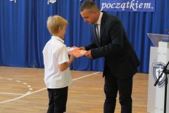 P1030067