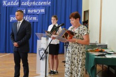 P1030068