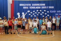 P1030137