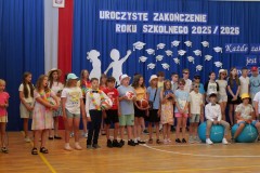 P1030150