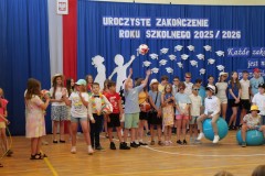 P1030156