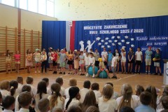 P1030173