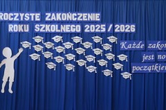 P1028841