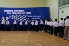 P1028858