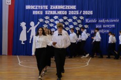 P1028871