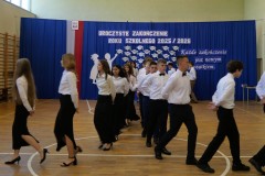 P1028878