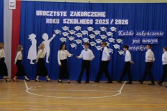 P1028887