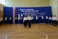 P1028891