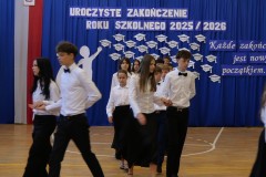 P1028898