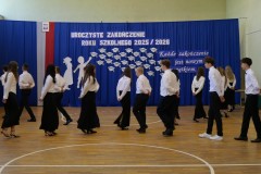 P1028922