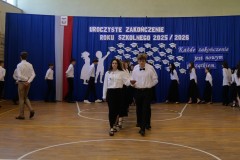 P1028930