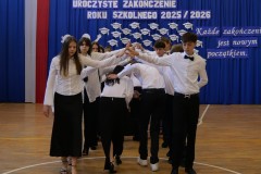 P1028950