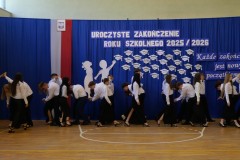 P1028967