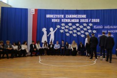 P1029021