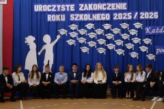 P1029022