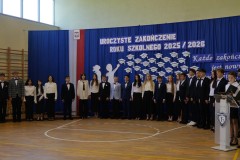 P1029028