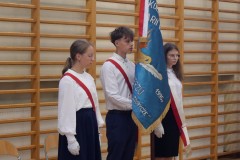P1029043