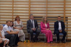 P1029052