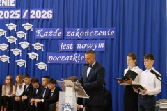 P1029067