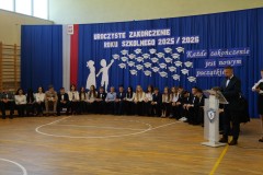 P1029069