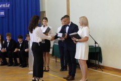 P1029085
