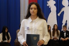 P1029090