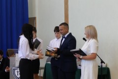 P1029092