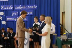 P1029094
