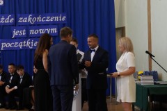 P1029110