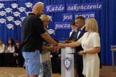 P1029116