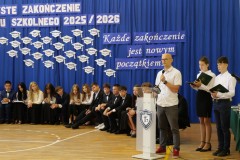 P1029132