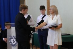 P1029138
